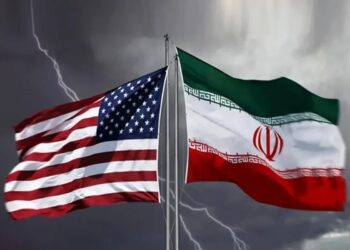 Pakistan ABŞ və İran arasında texniki danışıqların sabah İsveçrədə keçiriləcəyini açıqlayıb