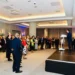 Dominikanda ilk dəfə Azərbaycanın Müstəqillik Günü qeyd edilib