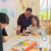 Ukraynadan Azərbaycana gətirilən 30 uşaq reabilitasiya xidmətləri ilə təmin edilib