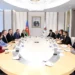 SOCAR-la “ExxonMobil Corporation” arasında memorandum üzrə görülən işlər nəzərdən keçirilib