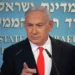 “İsrail İranda hakimiyyətin dəyişməsi üçün şərait yaradıb” – Netanyahu