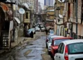 “Sovetski”də bir evin qanunsuz sökülməsi iddialarına aydınlıq gətirilib