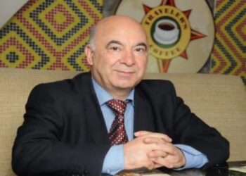 Seçdiyi yola sədaqətlə: Səssiz, Vicdanlı və Ləyaqətli