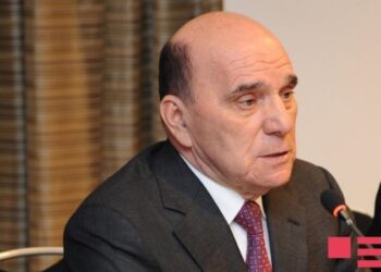 Ermənistan seçiciləri ”real Ermənistana” və regional sülhə səs verdi, amma…