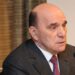 Ermənistan seçiciləri ”real Ermənistana” və regional sülhə səs verdi, amma…