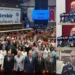 Ankarada Türk İnternet Media Birliyinin II Qurultayı keçirildi – Aqil Ələsgər yenidən İdarə Heyətinə seçildi
