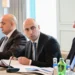 Emin Əmrullayev: Təhsilin rəqəmsallaşdırılması nəzərdə tutulur