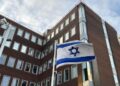 İrlandiya iki israilli nazirin ölkəyə girişinə qadağa qoyub