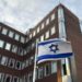 İrlandiya iki israilli nazirin ölkəyə girişinə qadağa qoyub