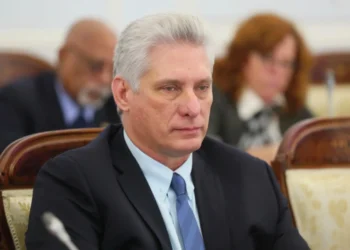 ABŞ Kuba prezidentinə qarşı sanksiyalar tətbiq edib