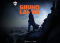 “Qarabağ” Bruno Lanqanı transfer edib