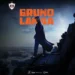 “Qarabağ” Bruno Lanqanı transfer edib