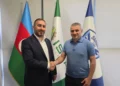 “Şahdağ Qusar”ın yeni baş məşqçisinin adı bəlli olub