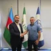 “Şahdağ Qusar”ın yeni baş məşqçisinin adı bəlli olub