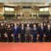 FHN Akademiyasının yaradılmasının 18 illiyi qeyd olunub