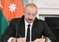 Bir sıra publik hüquqi şəxslərin əsasında büdcə təşkilatları yaradılıb – FƏRMAN