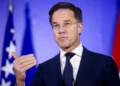 “Alyans sammitində NATO üzvlərindən başqa daha 10 ölkə iştirak edəcək” – Rutte