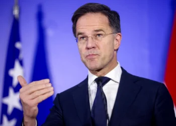 “Alyans sammitində NATO üzvlərindən başqa daha 10 ölkə iştirak edəcək” – Rutte