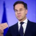 “Alyans sammitində NATO üzvlərindən başqa daha 10 ölkə iştirak edəcək” – Rutte
