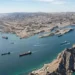 Qalibaf və Oman Sultanı Hörmüz boğazının idarə olunmasını müzakirə edəcəklər