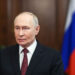 Putin: Rusiya Ukrayna ilə sülh danışıqlarına hazırdır