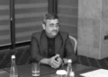 “Neftçi”nin sabiq prezidenti Sadıq Sadıqov vəfat edib