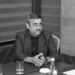 “Neftçi”nin sabiq prezidenti Sadıq Sadıqov vəfat edib