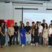 Bakcell-in dəstəyi ilə keçirilən “SummerStack Bootcamp” başladı – FOTOLAR