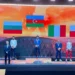 Azərbaycan boksçusu Dünya Kubokunda qızıl medal qazanıb