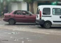 Rusiyanın Sumı vilayətinə hücumu nəticəsində 2 nəfər ölüb, 4 nəfər yaralanıb