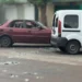 Rusiyanın Sumı vilayətinə hücumu nəticəsində 2 nəfər ölüb, 4 nəfər yaralanıb