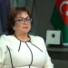 Məleykə Abbaszadə: Bu il keçid ballarının yüksəlməsi gözlənilmir
