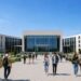 20 universitet vahid rəqəmsal ekosistemə qoşulur