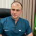 1 meyit başı üçün 7650 manat ödənilir – Video