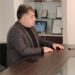 “MEQAPLUS MMC”-dən şikayət: “Mənə olan borc elə 130000 manatdır”