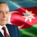 Dövlətçiliyimizin, azadlığımızın qurtuluş günü