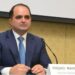 Avropa Şurası Parlament Assambleyası ilə Azərbaycan arasında münasibətlər: son dövrün siyasi qiymətləndirilməsi