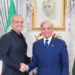 İran ilə Pakistan regional təhlükəsizlik çərçivəsi qura bilər