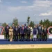 G7 liderləri Rusiyaya qarşı sanksiyaları gücləndirməyə çağırıb