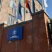 “Ermənistan Elektrik Şəbəkələri” ictimai müəssisə kimi tanına bilər