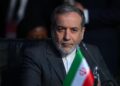 İran: Livan müharibəsinə son qoymaq istiqamətində irəliləyiş əldə edilib