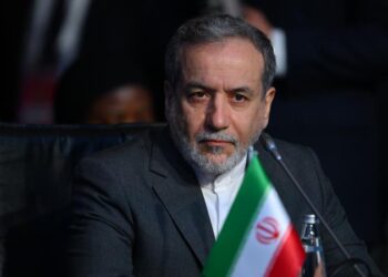 İran: Livan müharibəsinə son qoymaq istiqamətində irəliləyiş əldə edilib