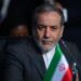 İran: Livan müharibəsinə son qoymaq istiqamətində irəliləyiş əldə edilib