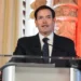 Rubio: Qəzzanın 70%-ni işğal etmək planı ABŞ planının bir hissəsi deyil