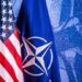 NATO: Artıq ABŞ-dən asılı deyilik
