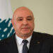Livan Prezidenti: Bizə İran lazım deyil