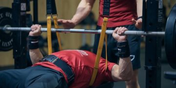 Ağır atletika həqiqətən ömrü uzada bilərmi?