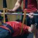 Ağır atletika həqiqətən ömrü uzada bilərmi?