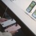 Apple yeni Siri Süni İntellekti təqdim edib