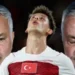 Mourinyodan kritik qərar: Arda Gülərin mövqeyi təhlükə altındadır